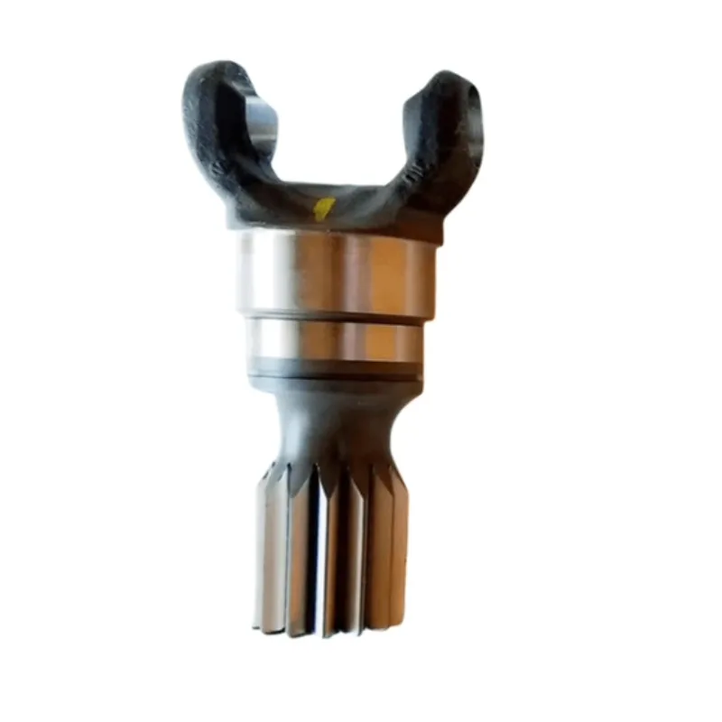 R271433 Genuine Fro… - image