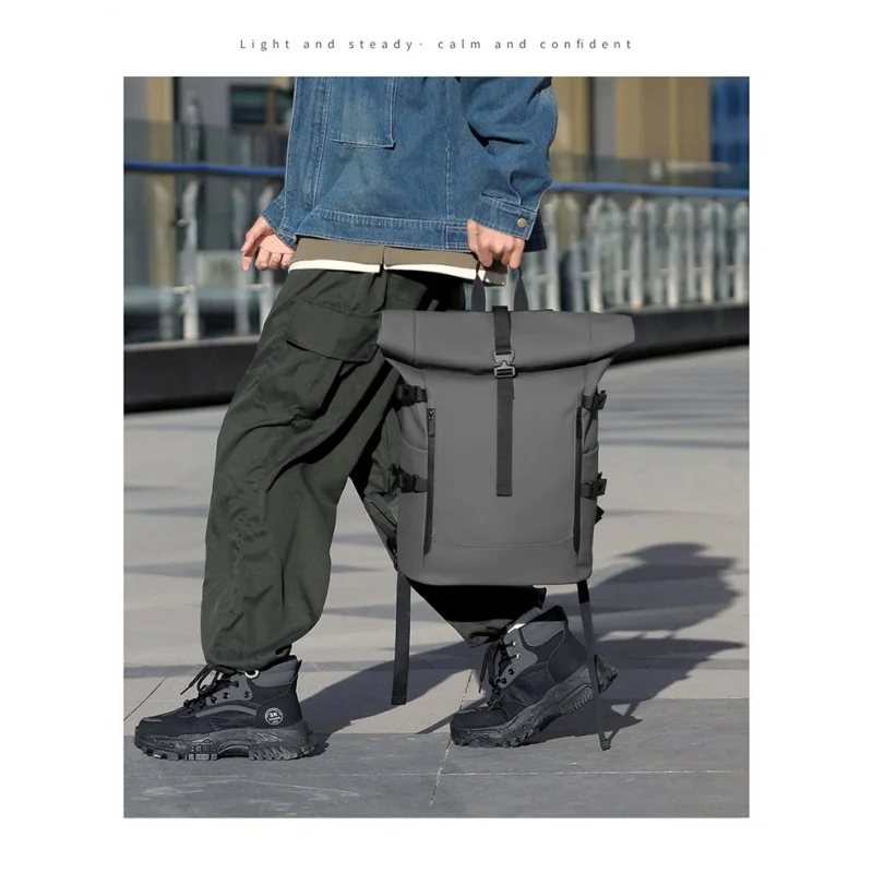 

High-End Designer Paris Fashion Bag For Women, Luxury Crossbody Handbag With Large Capacity, Elegant And Trendy Solid Color