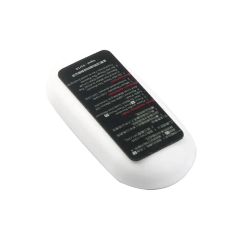 

2.4G Wireless Remote Control With Waterproof Receiver 4-CH Mini Wireless Remote Controlfor For Rc Car Boat