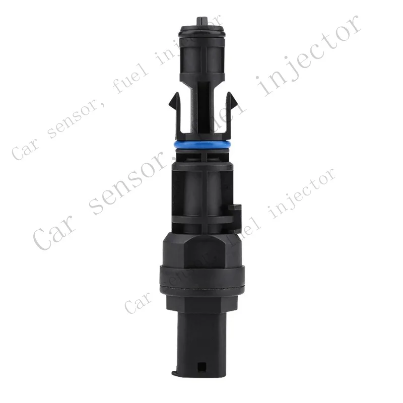 Q+ New Speed Sensor 7700418919 For Renault Clio Scenic Twingo Espace Megane Kangoo