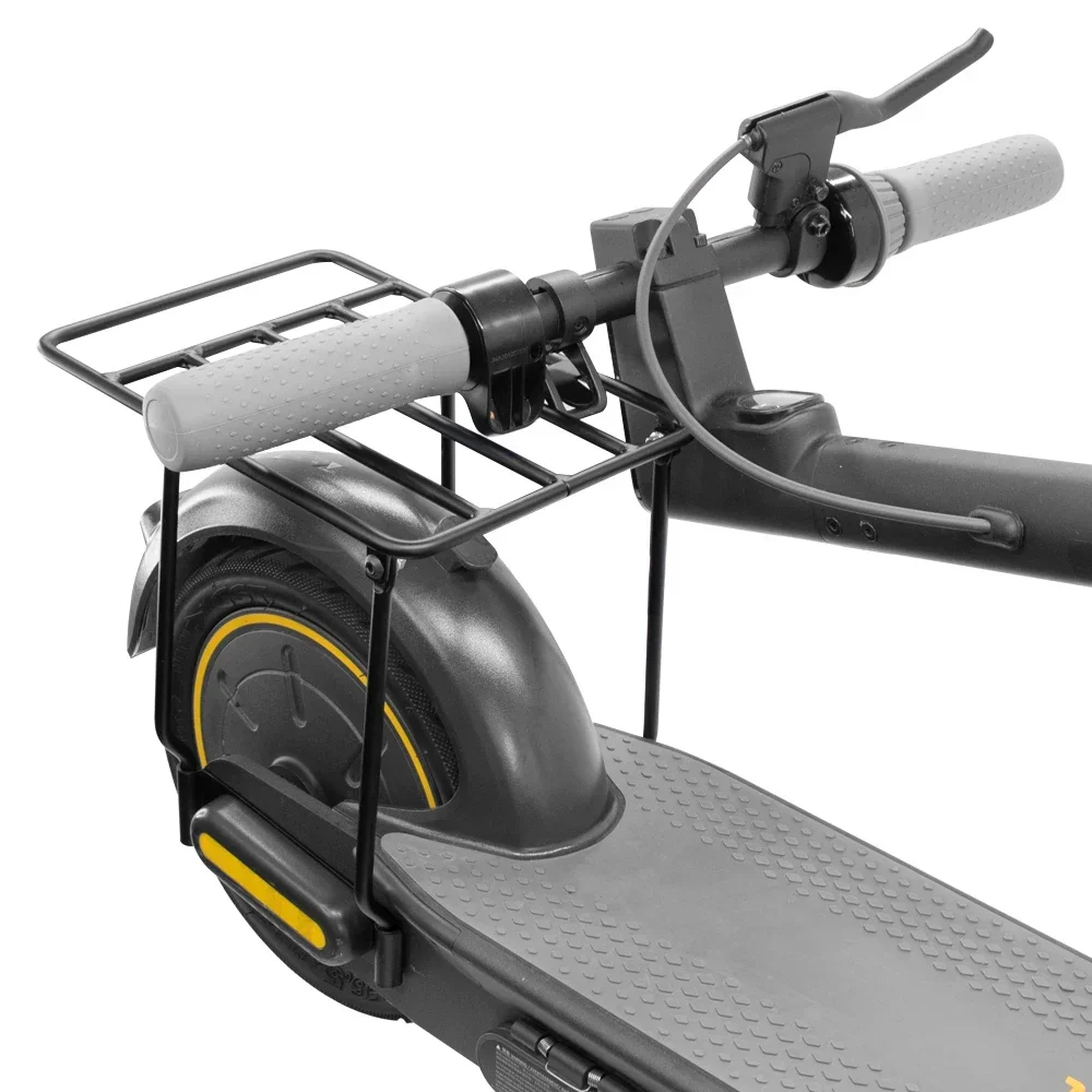 Thumbnail 3 - #17 Compare Folding Luggage Racks Before You Buy
