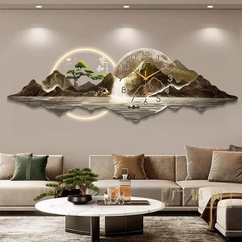 /Chinese Style Mini…