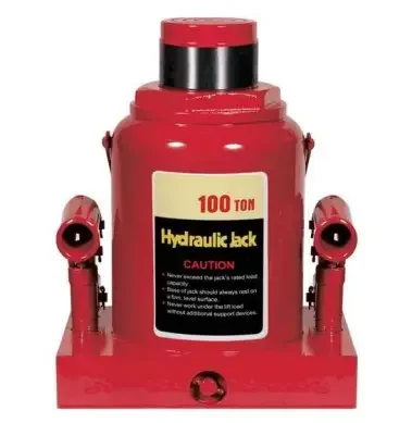 

Hydraulic Bottle Jack Car Repair Tools Vw Transporter 12 Steel CE High Quality 2 5 10 20 50 100 Ton 1 Pcs