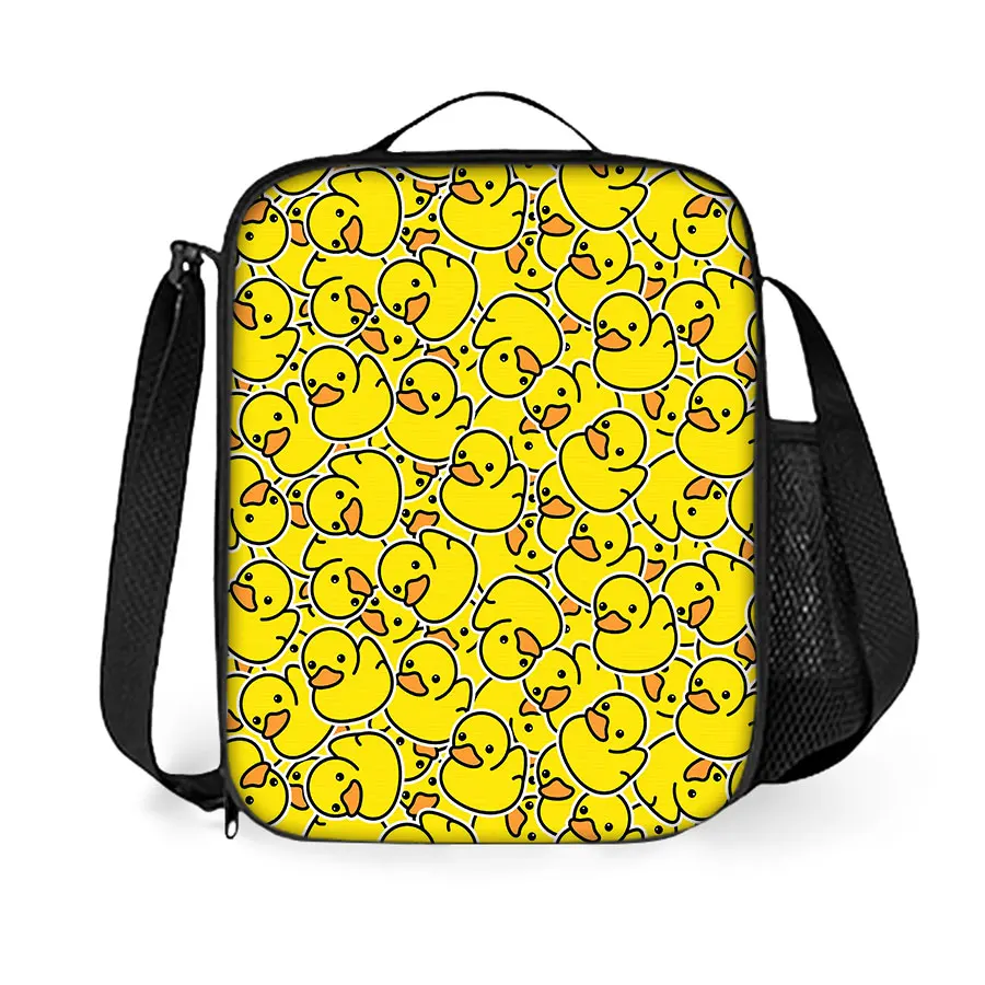 bolsa-de-almoco-com-alca-de-ombro-em-forma-de-pato-amarelo-para-meninos-e-meninas-melhores-presentes-bolsa-de-pic-nic-escolar-em-cartoon-2d-para-criancas