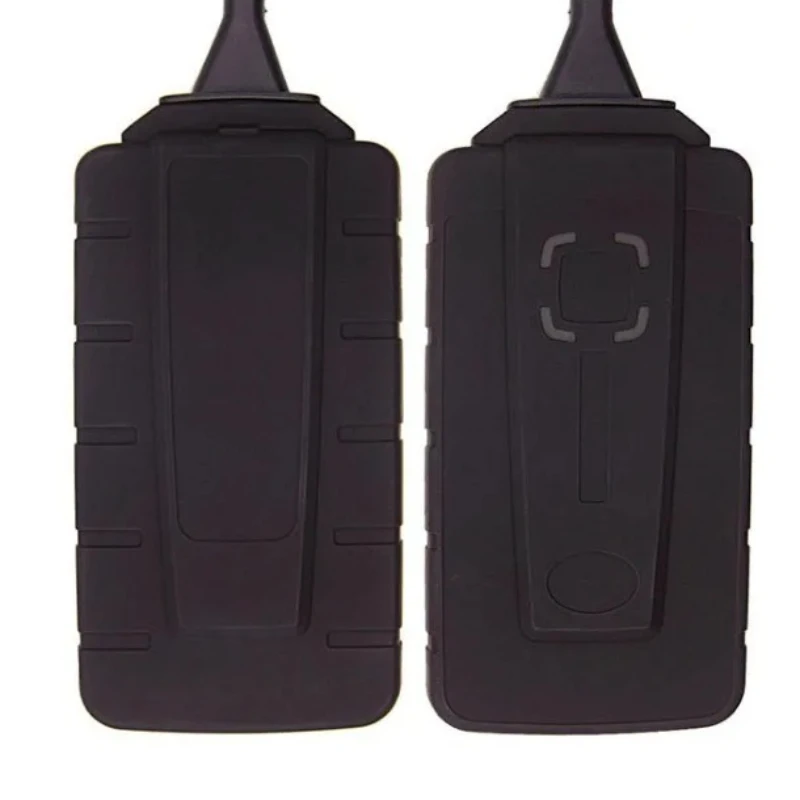 V5.008 R2 OBD2 Scan… - image