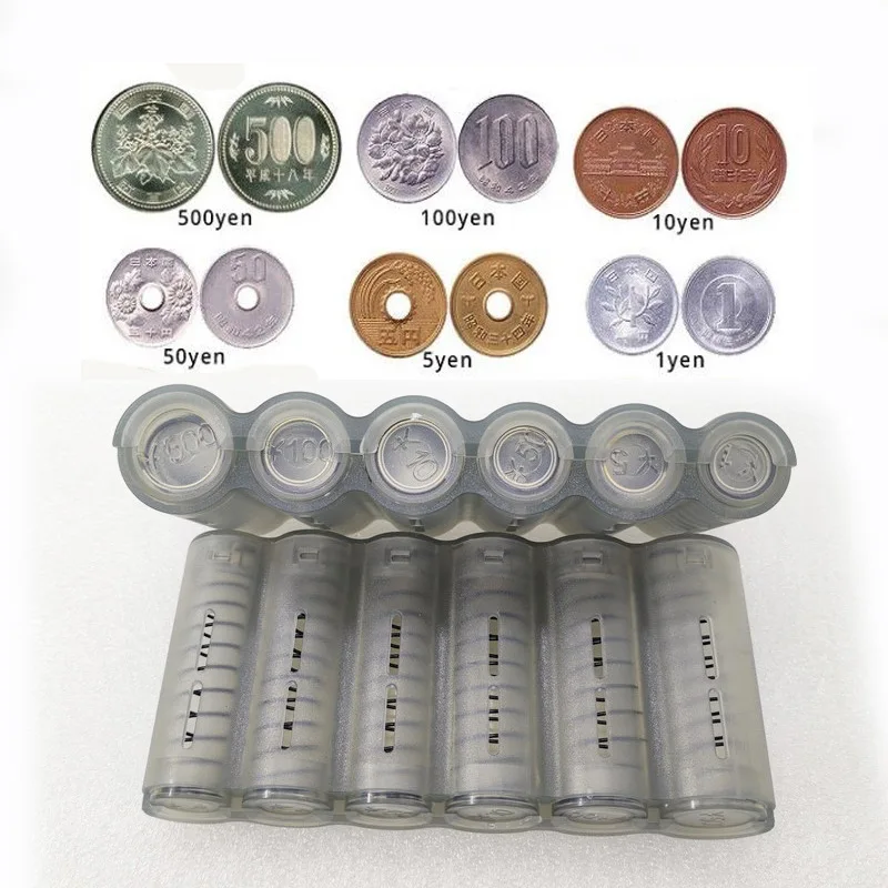 

Японский корейский держатель для монет, коллекционная поясная сумка из искусственной кожи, диспенсер для монет, органайзер для кассира, водителя, официанта, денег, безопасное хранение