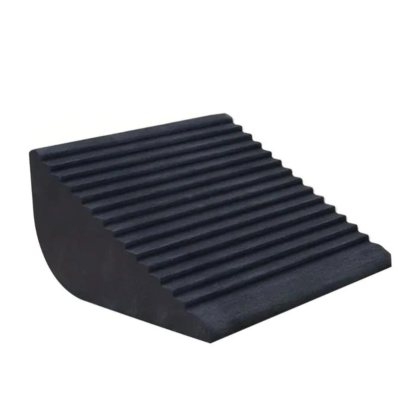 

Foot Stretch Wedges Block Squats Wedges Block Calf Stretcher Slants Board .A5KC