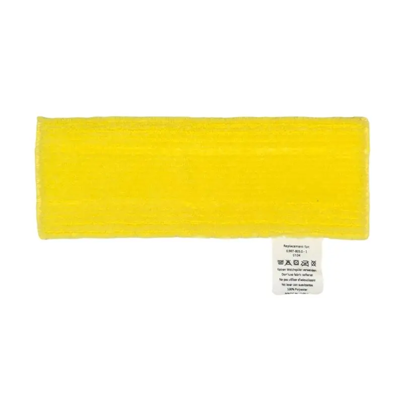 Hot Parts Steam Cle…