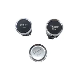 Suitable for Peugeot 208 308 408 3008 508 5008 Citroen C4 Lounge C4 picasso C5AIRCROSS C5X STARTER STOP SWITCH 6490SL 9805347980