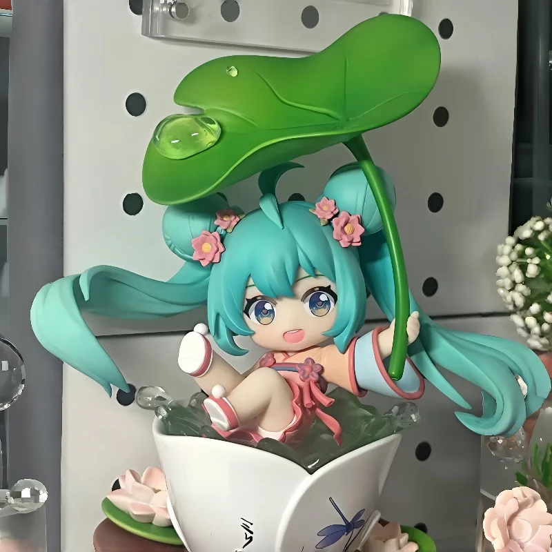 qingcang-modele-joue-qingcang-hatsune-miku-jeu-futur-dans-l'etang-de-lotus-guique-tianxiang-jouets-modele-pour-cadeaux