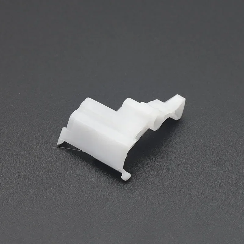 1X LY2579001 Feeder Cam Lever Compatible For Brother DCP7055 DCP7057 DCP7060 DCP7065 DCP7070 MFC7360 MFC7365 MFC7460 MFC7470 HL2