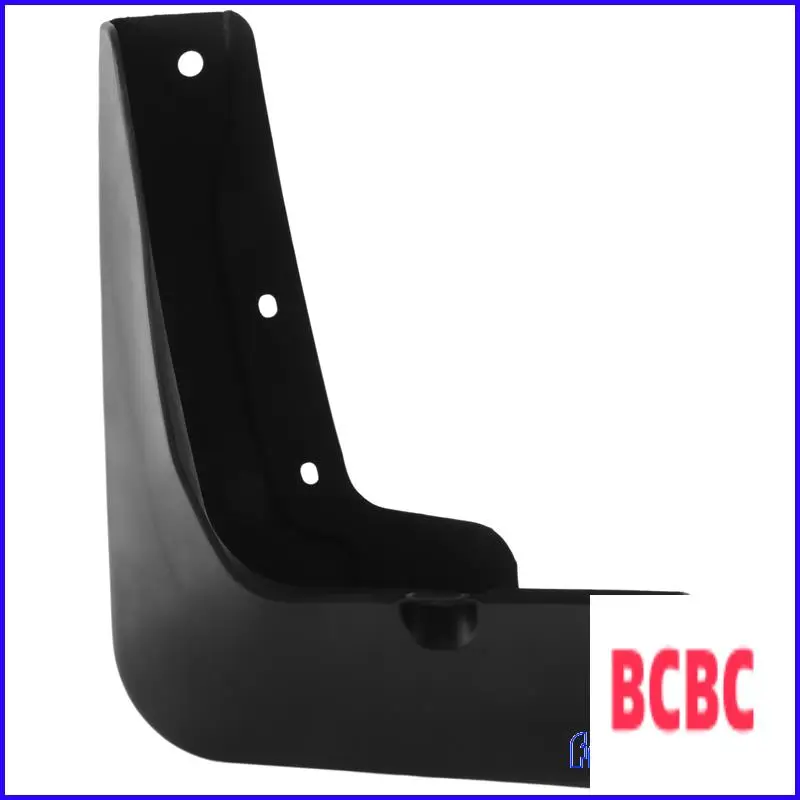 

BB-Design Version Car Fender Tire Fender Car Replacement Parts Accessories For BMW X1 23