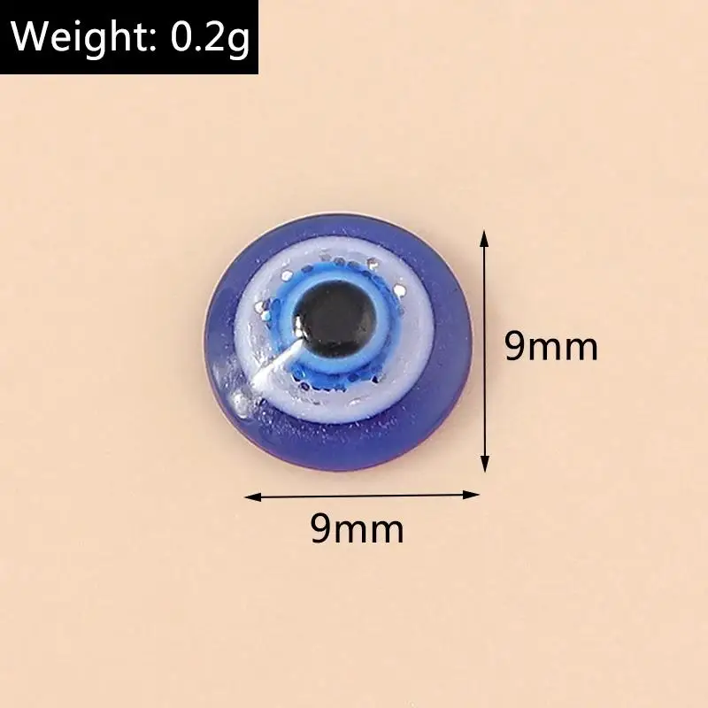 

Charms for jewelry making accessories DIY handmade pendants