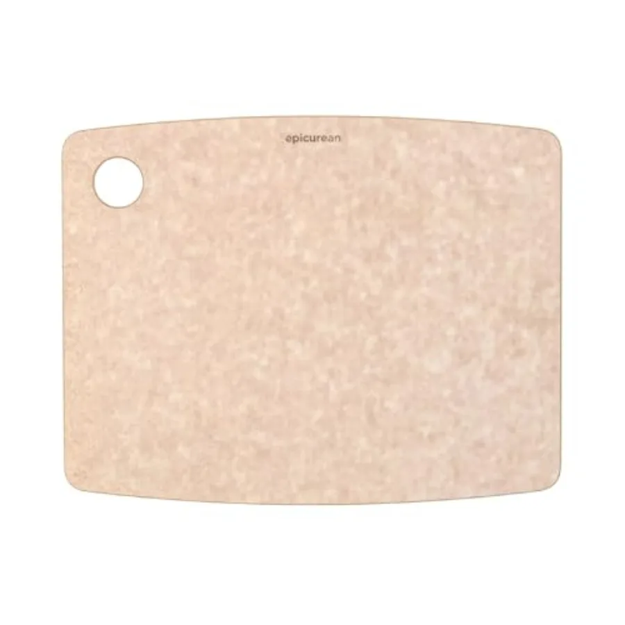 

Kitchen Series, 11.5-Inch × 9-Inch