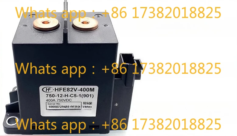 750-12-H-C5-1 Hongf… - image