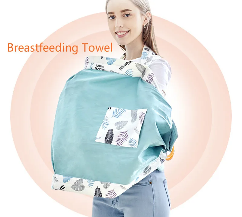 Baby Carries Cotton Wrap Sling Carrier Newborn Safety Ring Kerchief Baby Carrier Comfortable Infant Kangaroo Bag