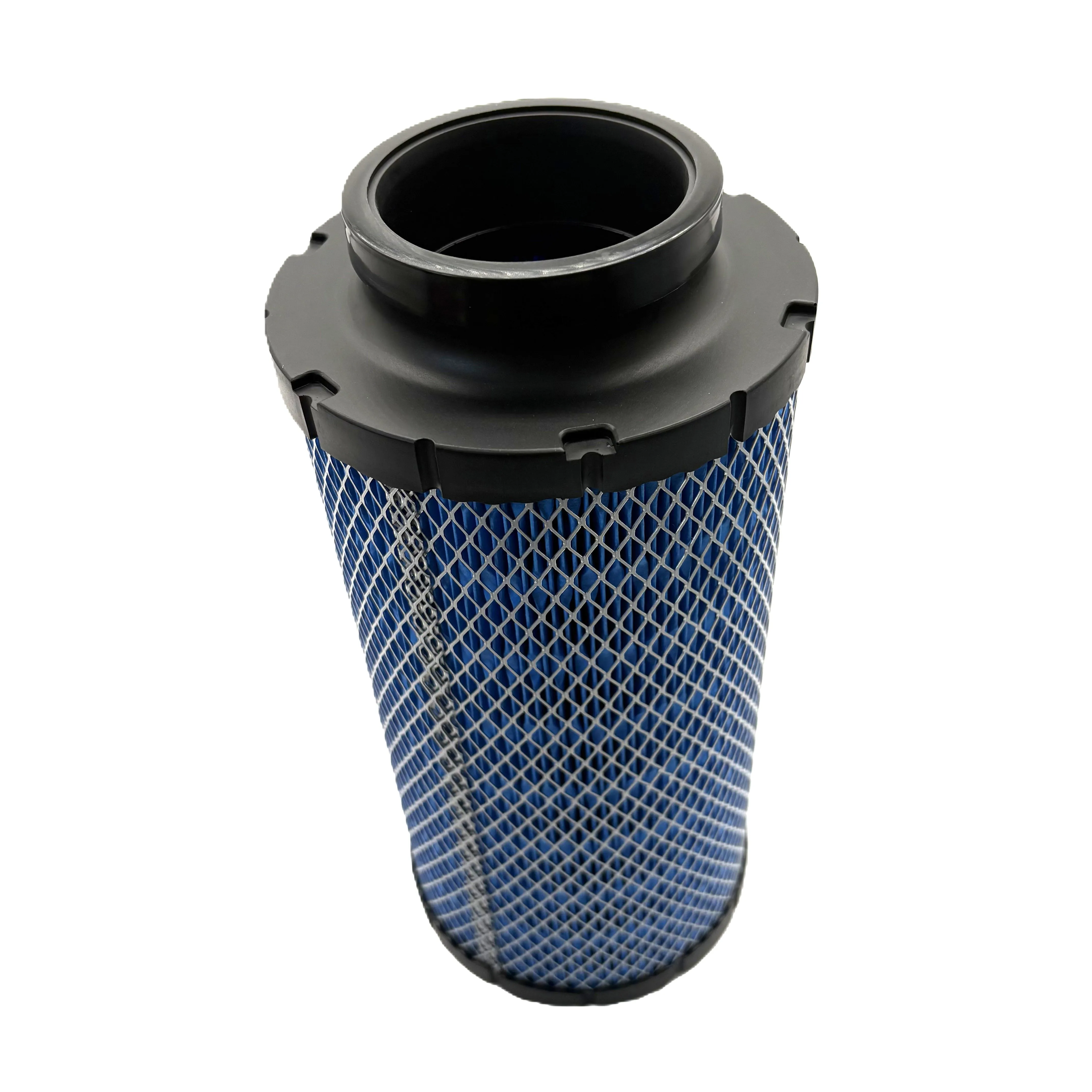 

New 73mm Plastic Air Filter Cleaner for RZR1000 Models UTV Parts & Accessories Model 1241084