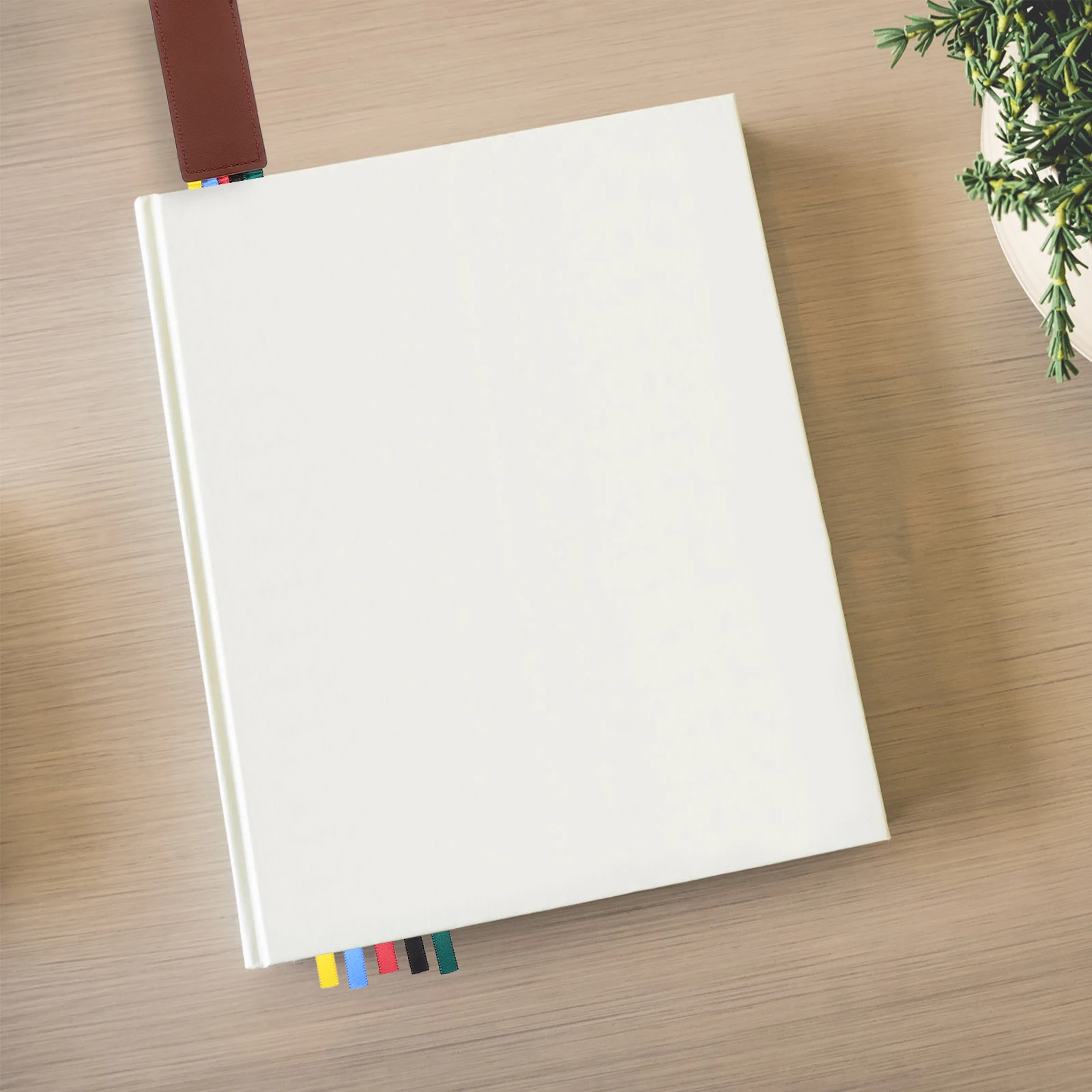 

2pcs Ribbon Bookmarks Paginator Bible Tabs Reading Stationery Gifts Practical Tools Decorations Student Supplies