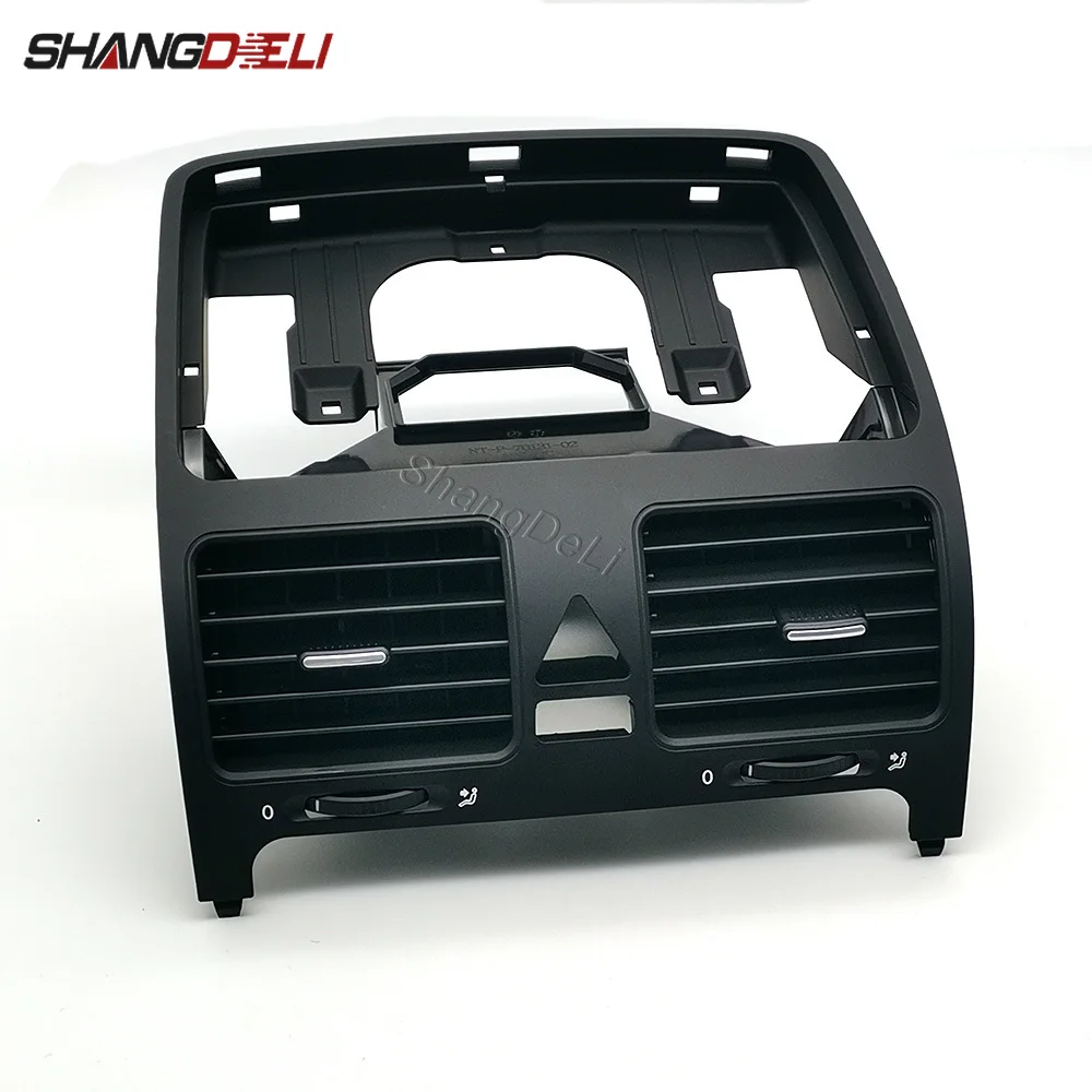 1-pezzo-griglia-di-ricambio-per-bocchetta-d'aria-del-cruscotto-centrale-con-foro-per-interruttore-airbag-compatibile-con-jetta-mk5-2006-2011