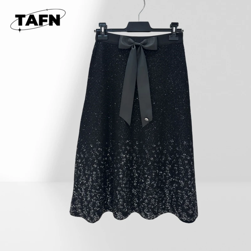 

Suit Printed Beautiful Trendy Simple Elegant Luxurious Vintage Cashmere Dress – Premium Quality for Spring AD1213
