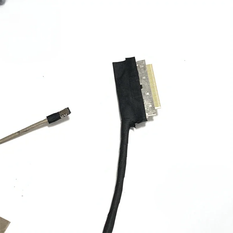 for ACER Swift 3 SF314-59 screen cable 50.A0NN2.001 DC02C00PV00 cable