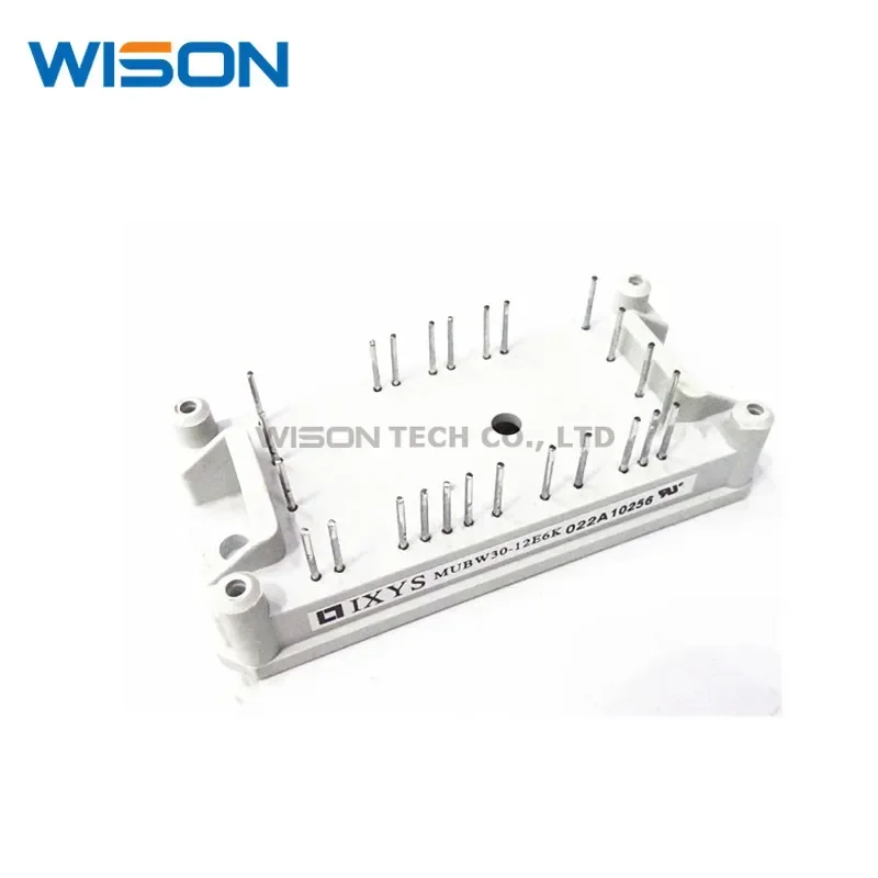 기존 모듈, 신규 및 기존 제품 무료 배송, 무료 배송