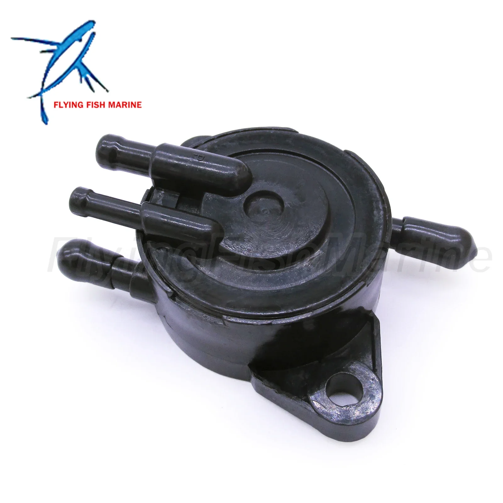 

16700-Z6L-003 Fuel Pump for Honda GXV630R GXV630RH GXV690R GXV690RH EB10000AH EB10000 RZT-L42 for Stens 520-012