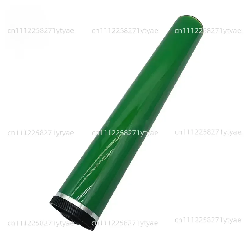 C651 C751 C5110 C5100s MP C6502 C8002 MPC6502 MPC8002 High Quality D074-9510 D135-9510 OPC Drum Reel