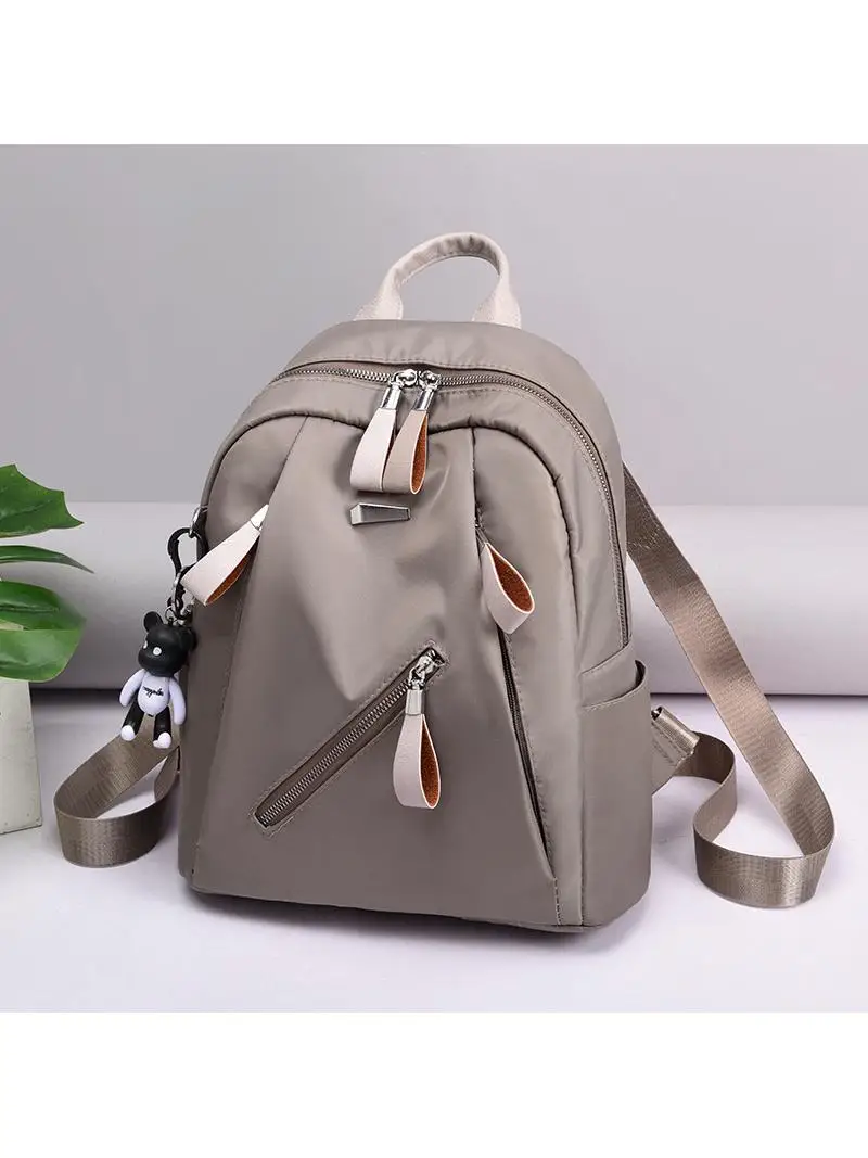 nova-mochila-feminina-de-tecido-oxford-impermeavel-grande-capacidade-leve-para-viagem-e-atividades-ao-ar-livre-com-alto-v