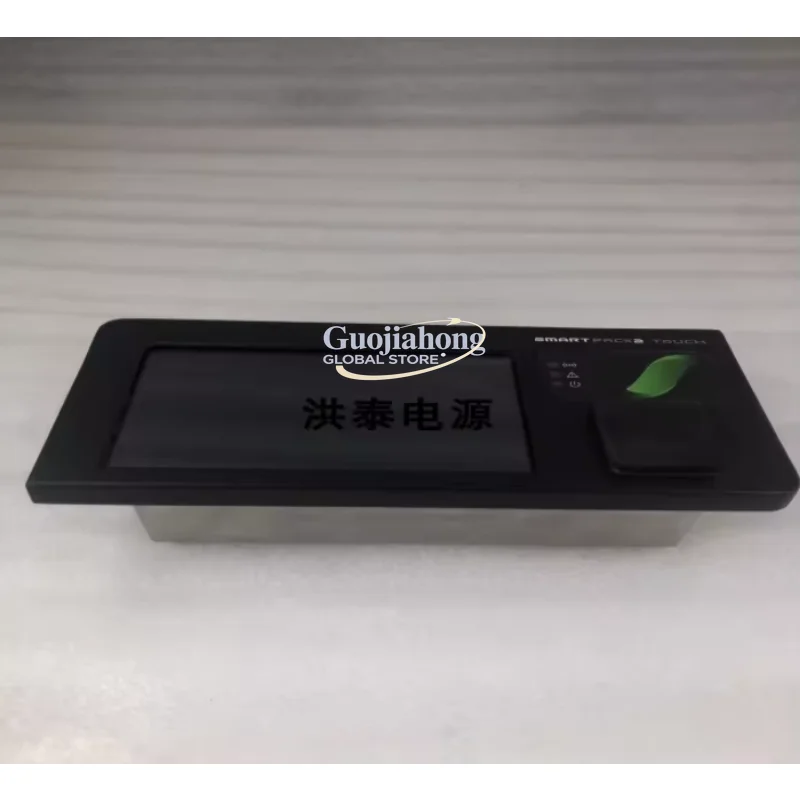 

Оптовая продажа Дисплей 90% Новый оригинал 242100.510