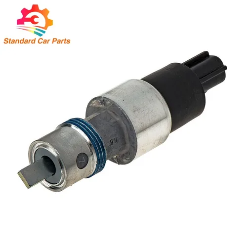 Sensor de velocidad 85082AC000 para Subaru Legacy Outback Forester Impreza 1995-1998 85082AC001 85082AC002