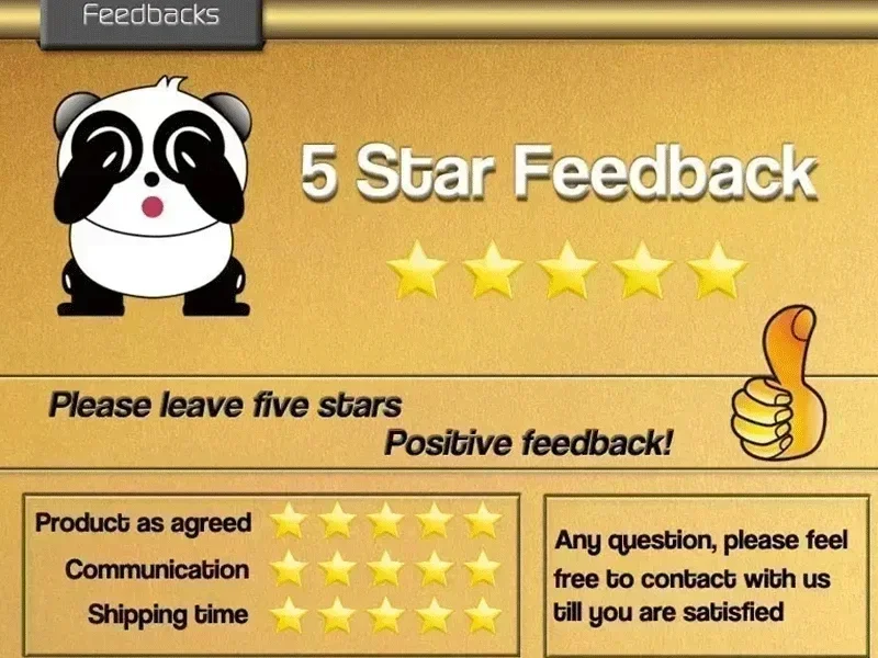 الكورية فتاة مجموعة KATSEYE تي شيرت Ropa Mujer موضة التي شيرت س الرقبة عالية الجودة Ropa Mujer تيز المغني نفس النمط الرجعية القمم