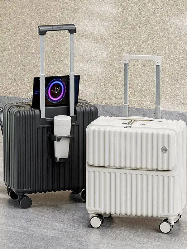 maleta-de-viaje-portatil-con-apertura-frontal-de-18-pulgadas-maleta-de-mano-de-20-pulgadas-para-estudiantes-con-candado-y-ruedas-multidireccionales