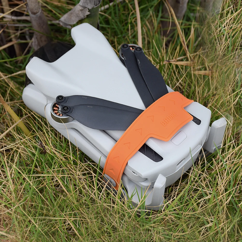 Propeller Protectiv…