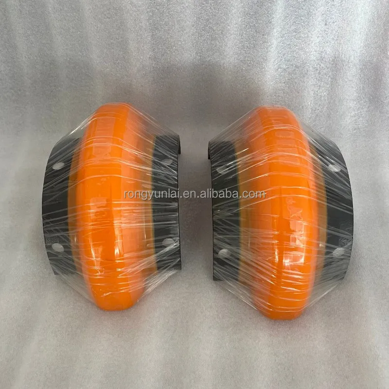 

New 5.3131.0 Coupling Element Replace for Kaeser Air Compressor in Manufacturing Plants