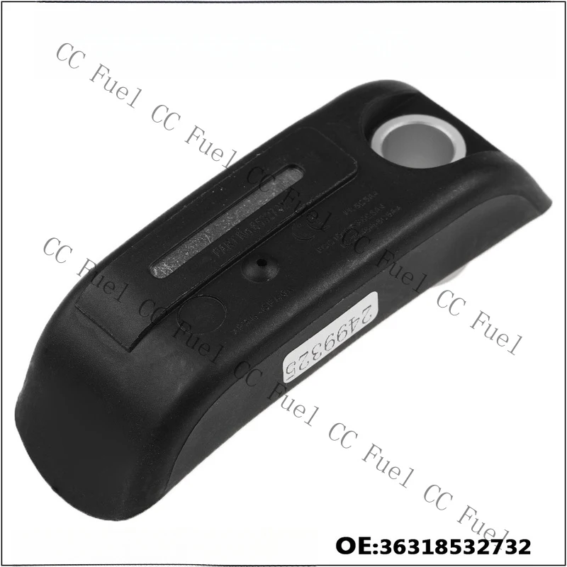 C+ Tire Pressure Sensor TPMS 36318532732 For BMW C600 C650 R1200 F800 K1300 K1600