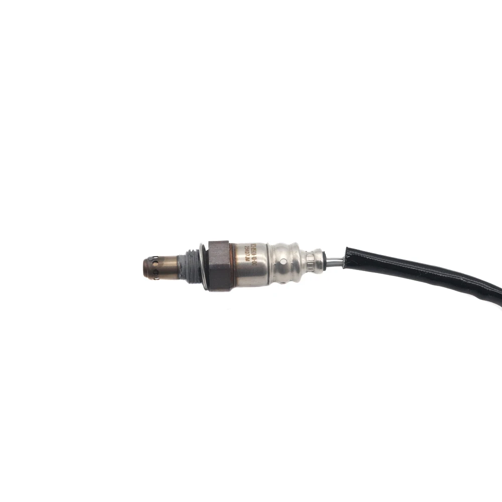 BC3-8592A-10-00 O2 Oxygen Sensor Motorcycle For Yamaha T-Max 530 SX DX 2017 2018 2019 T-Max 560 2020 BC38592A1000