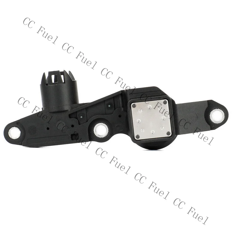 C+ New Eccentric Shaft Sensor for BMW E46 E90 E84 E83 E85 E91 N42 N46 11377527016