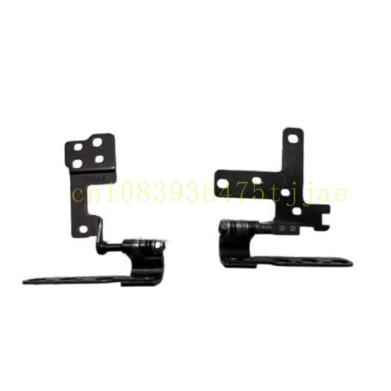 

New for Dell Inspiron 14 5410 5415 5418 Laptop LCD Hinge L&R