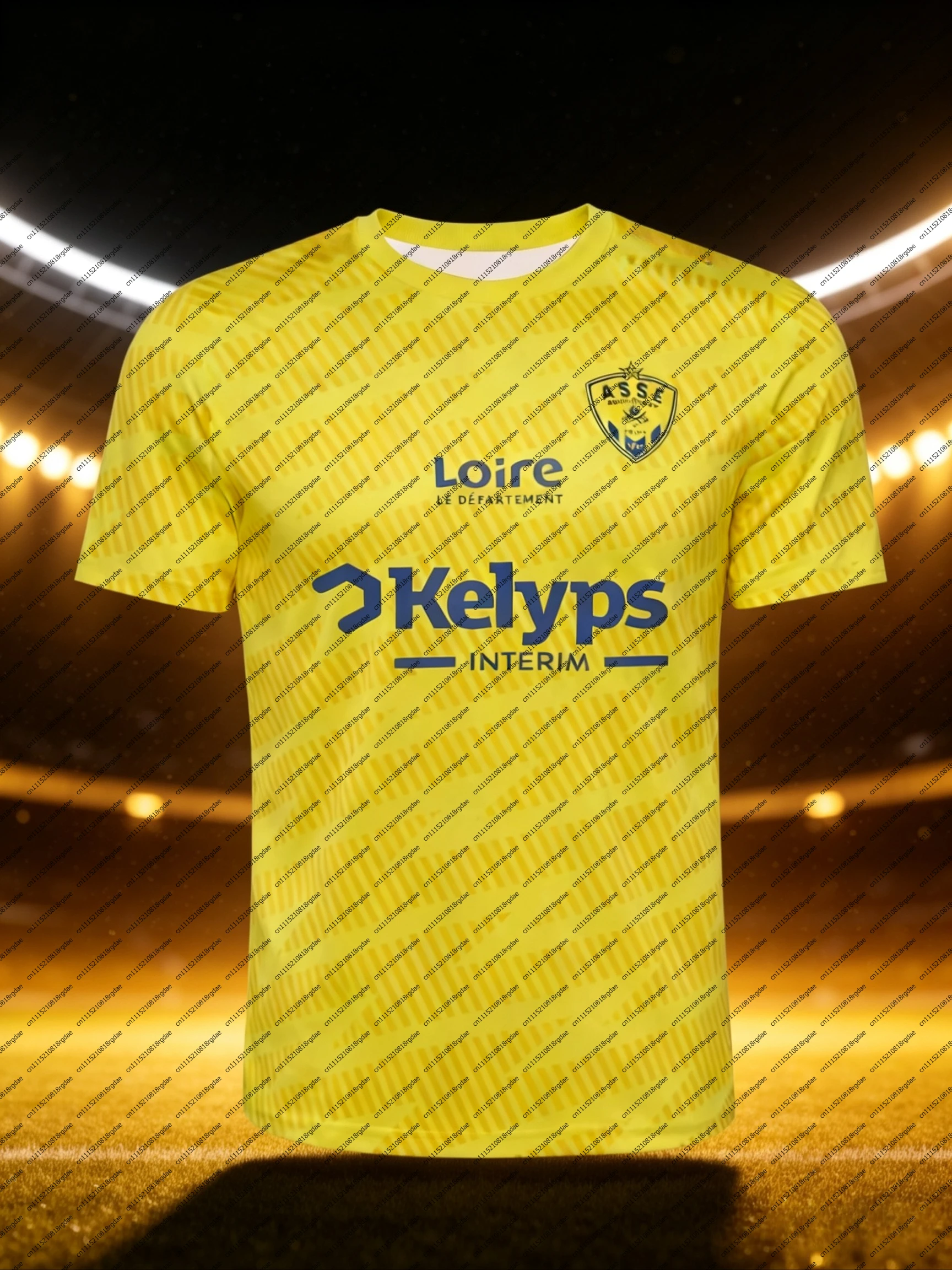 2026 Couples Retro T-Shirt, Breathable Quick Dry Tee Popular For French Football Fans, Suitable For Training And Daily Commuting