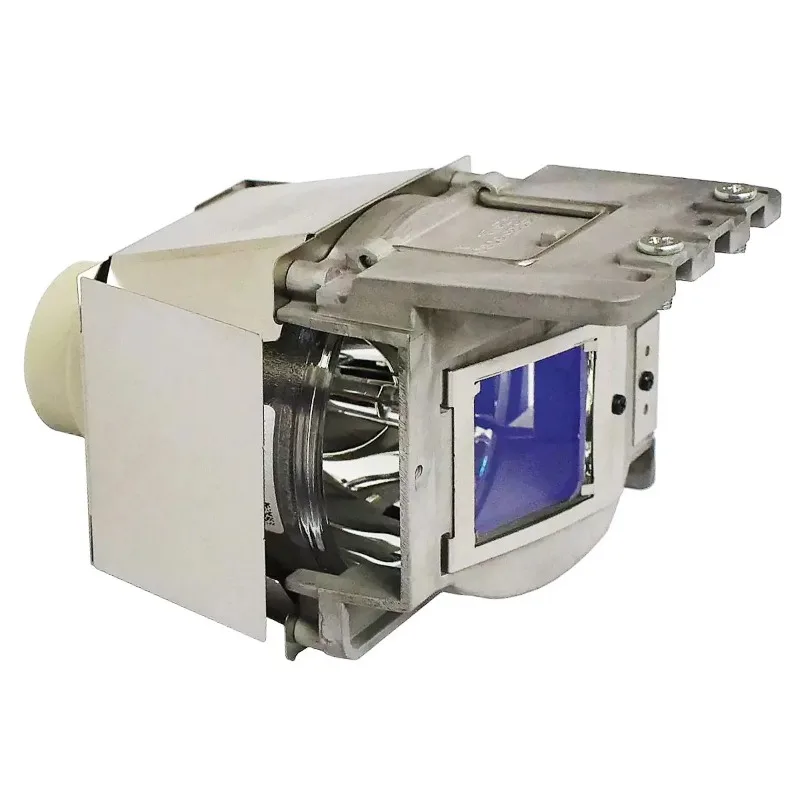 Video Projector Bulb SP-LAMP-093 for IN112X/IN114X/IN116X
