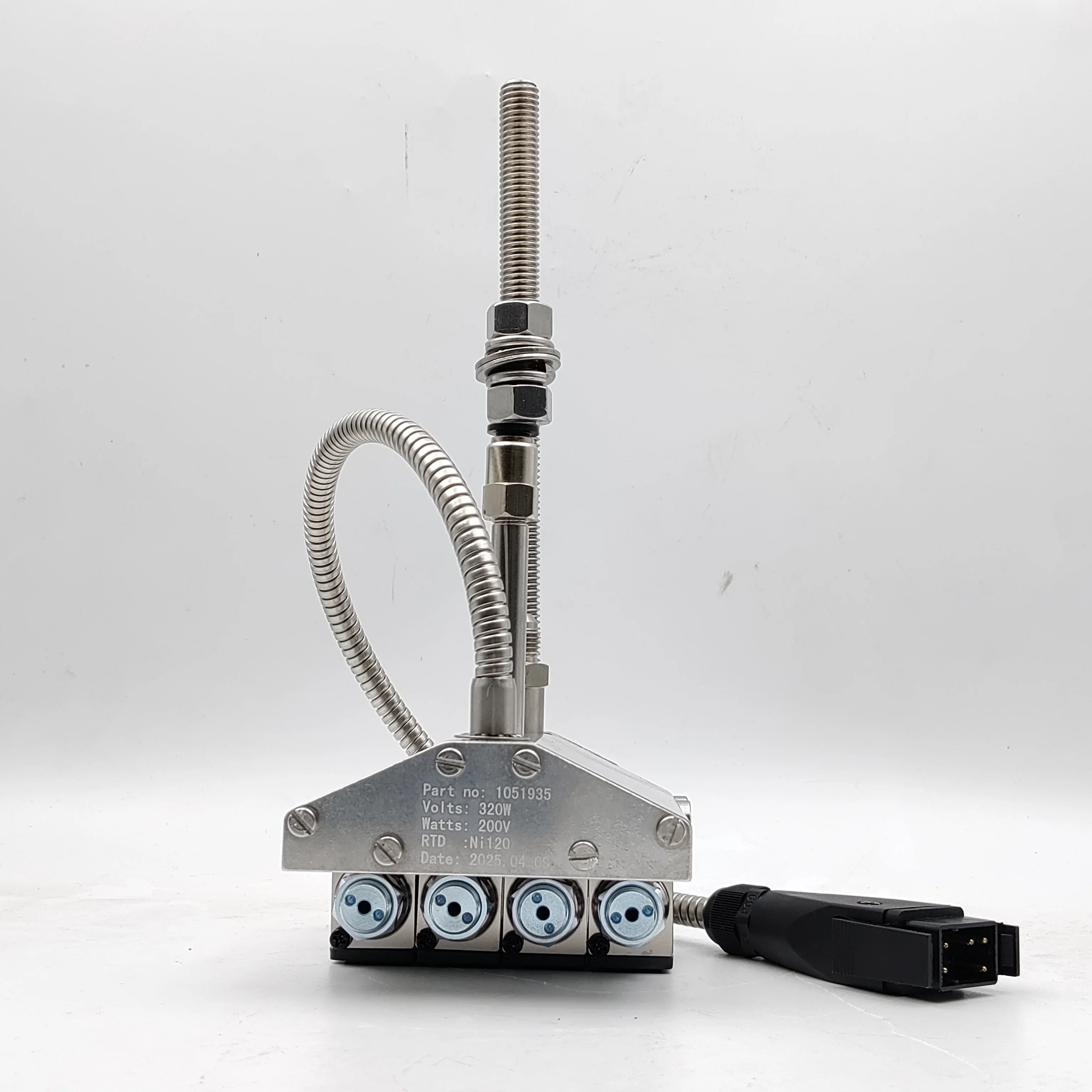 

Packaging Gift Box, Corrugated Cardboard Box, Bottom Adhesive, Four Out Adhesive, High-efficiency Hot Melt Adhesivehine