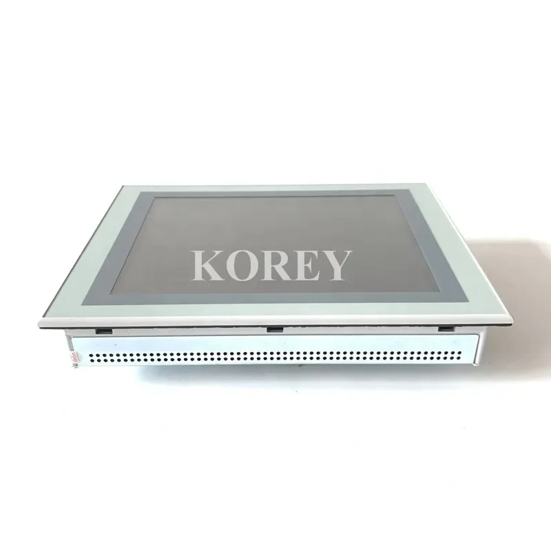 

Touch Screen IT112T01120 Version 3.1D