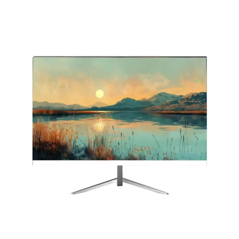 24-inch  1920*1080 100 Hz Business  Computer   Ultra-thin IPS Office Home ing s