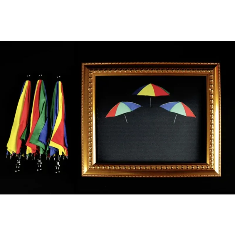 paraguas-magico-con-marco-para-trucos-de-magia-ilusion-de-produccion-accesorio-de-escenario-truco-de-magia-facil-de-realizar-espectaculo-profesional-accesorios-de-magia-para-fiestas-bodas-y-diversion