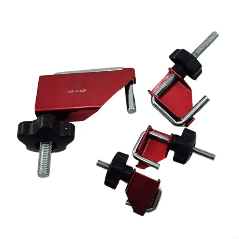 Fuels universais FLAMPLAÇÃO LINHA 4 TAMANHO PARA MANUFIA FLUIDO FREIO MANUTENÇÃO VEÍCULOS