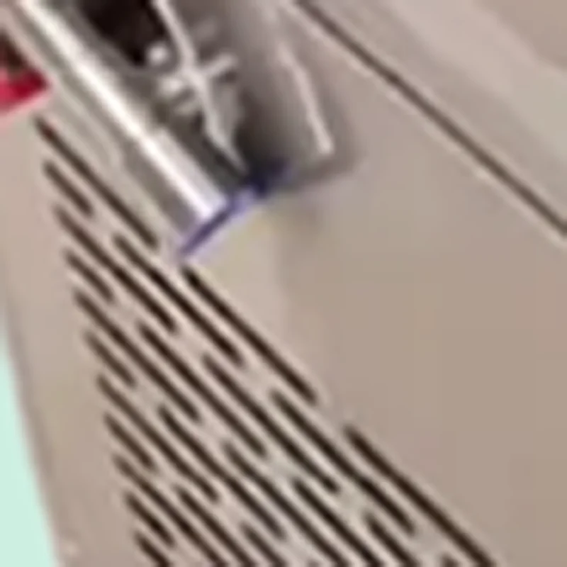 

Thai Ice Cream Roll Machine Fry Ice Cream Machine Fried Ice Cream Roller Machine