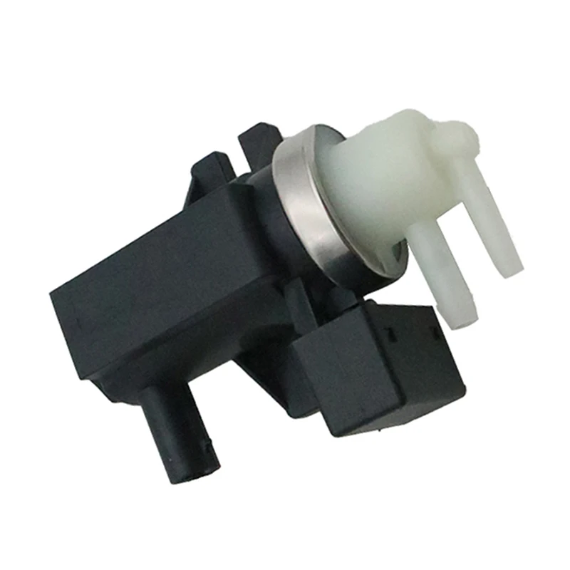 Elettrovalvola New OEM Altre valvole — dettaglio 4