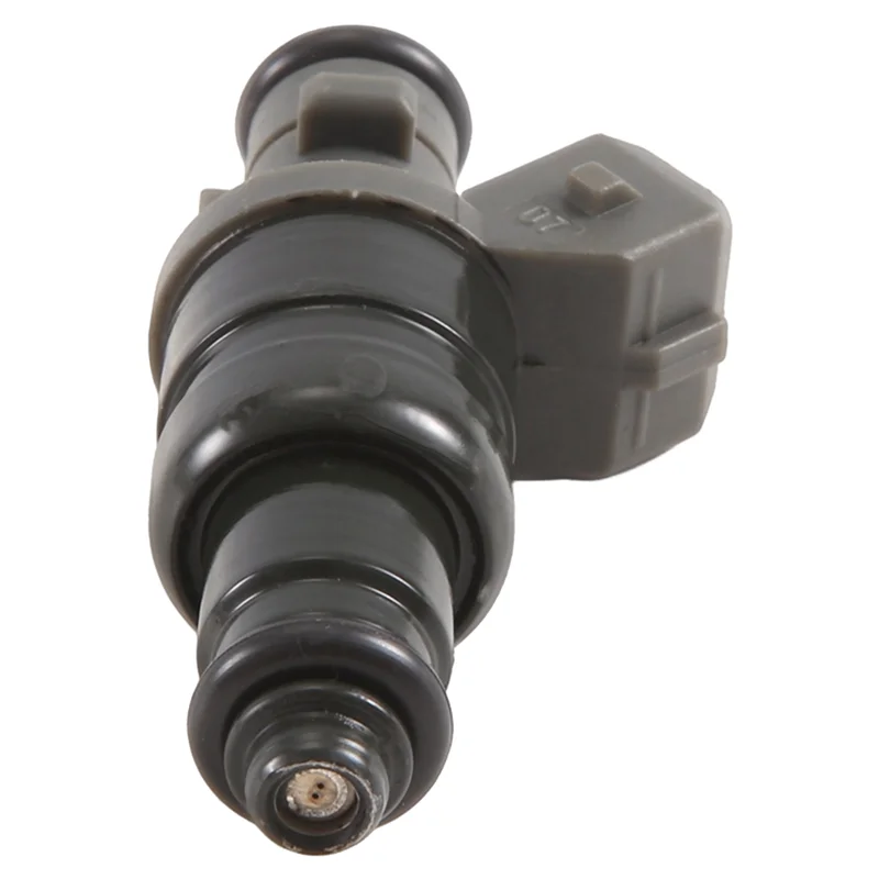 A04E-4X 0000787423 New Fuel Injector Nozzle For Mercedes-Benz C/E Classe Sprinter 1.8I, BJ.93-00