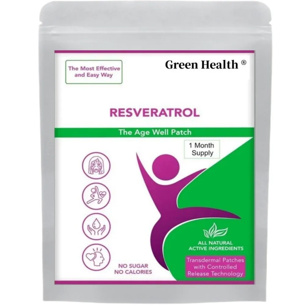 resveratrol-patches-transdermicos-eua-feito-fornecimento-30-patches-1-mes